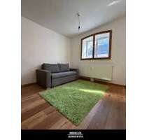 Wohnung zum Mieten in Eichstätt 500,00 € 42 m²