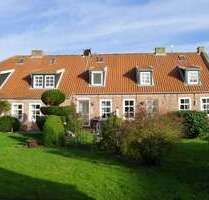 Haus zum Kaufen in Krummhörn-Manslagt 198.000,00 € 54 m²