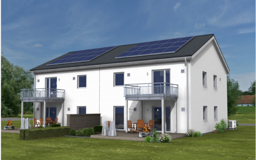 Foto - Haus zum Kaufen in Altlußheim 1.590.000,00 € 273 m²
