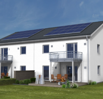 Haus zum Kaufen in Altlußheim 1.590.000,00 € 273 m²