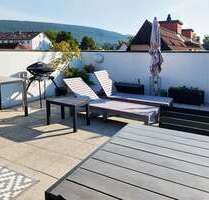 Wohnung zum Mieten in Ettlingen 2.350,00 € 250 m²