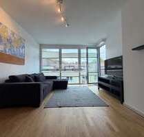 Wohnung zum Mieten in Köln 1.250,00 € 71.25 m²