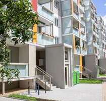 Wohnung zum Mieten in Halle (Saale) 315,00 € 43.73 m²