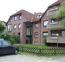 Wohnung zum Mieten in Hannover 490,00 € 60.65 m²