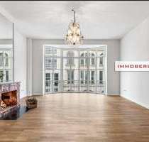 Haus zum Kaufen in Berlin 8.300.000,00 € 518 m²