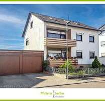 Haus zum Kaufen in Ubstadt-Weiher 439.000,00 € 168 m²