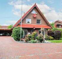 Haus zum Kaufen in Oldenburg 425.000,00 € 124.23 m²