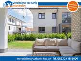 Wohnung zum Mieten in Freinsheim 1.299,14 € 94.81 m²