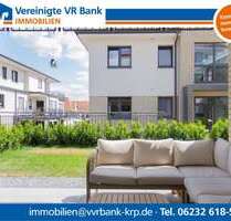 Wohnung zum Mieten in Freinsheim 1.299,14 € 94.81 m²