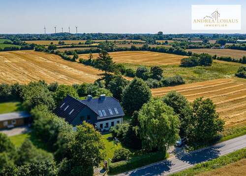 Foto - Haus zum Kaufen in Stangheck 579.000,00 € 254.9 m²