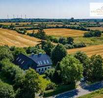 Haus zum Kaufen in Stangheck 579.000,00 € 254.9 m²