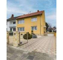 Haus zum Kaufen in Ludwigshafen 560.000,00 € 186 m²