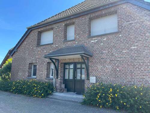 Foto - Wohnung zum Mieten in Sonsbeck 1.200,00 € 140 m²