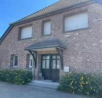 Wohnung zum Mieten in Sonsbeck 1.200,00 € 140 m²