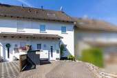 Haus zum Kaufen in Hemer 335.000,00 € 130.23 m²