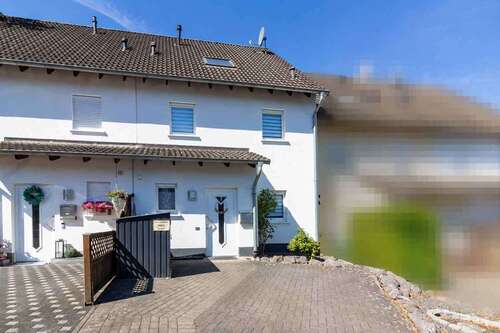 Foto - Haus zum Kaufen in Hemer 335.000,00 € 130.23 m²