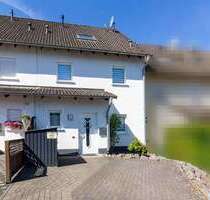 Haus zum Kaufen in Hemer 335.000,00 € 130.23 m²