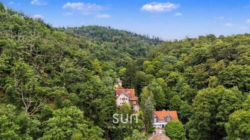 Foto - Haus zum Kaufen in Seeheim-Jugenheim 750.000,00 € 472 m²