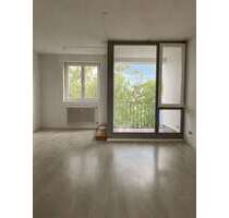 Wohnung zum Mieten in Berlin 849,00 € 55.43 m²