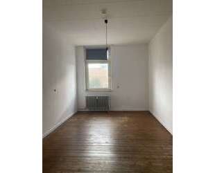 Wohnung zum Mieten in Kassel 440,00 € 66 m²
