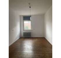 Wohnung zum Mieten in Kassel 440,00 € 66 m² Wohnung zum Mieten in Kassel 440,00 € 66 m²