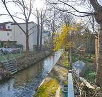 Wohnung zum Mieten in Dresden 850,00 € 85 m²