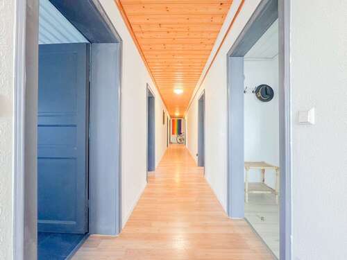 Foto - Wohnung zum Kaufen in Lahr 285.000,00 € 127 m²