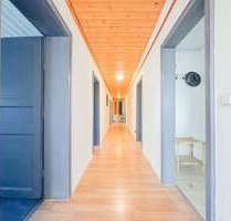 Wohnung zum Kaufen in Lahr 285.000,00 € 127 m²