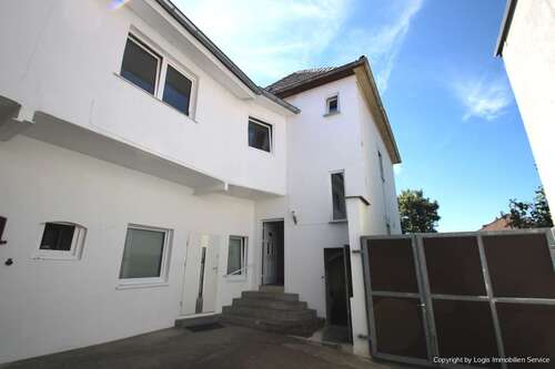 Foto - Wohnung zum Mieten in Alfter Gielsdorf 1.050,00 € 100 m²