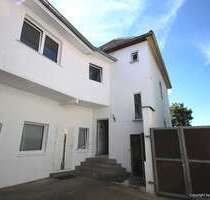 Wohnung zum Mieten in Alfter Gielsdorf 1.050,00 € 100 m² - Alfter / Gielsdorf