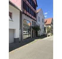 Büro in Tübingen 700,00 € 55 m²