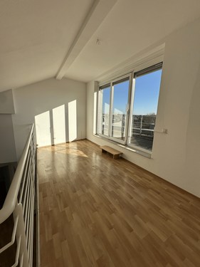 Foto - Wohnung zum Mieten in Moers 1.199,00 € 110 m²