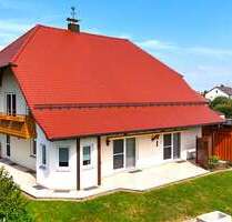 Haus zum Kaufen in wittislingen 625.000,00 € 207 m²