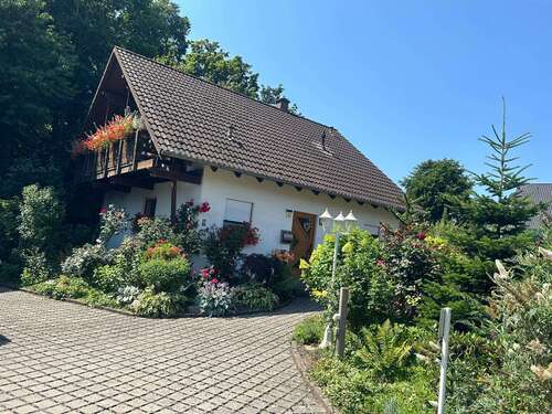Foto - Haus zum Kaufen in Löhne 225.000,00 € 109 m²