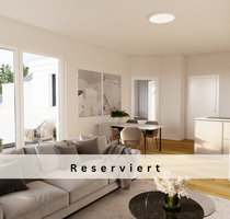 Wohnung zum Kaufen in Langenfeld 425.000,00 € 64.91 m²