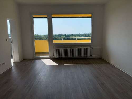 Foto - Wohnung zum Mieten in Berlin 629,00 € 45.25 m²