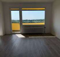 Wohnung zum Mieten in Berlin 629,00 € 45.25 m²