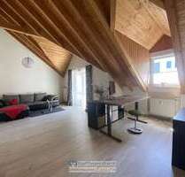 Wohnung zum Kaufen in Schrobenhausen 248.000,00 € 69.36 m²