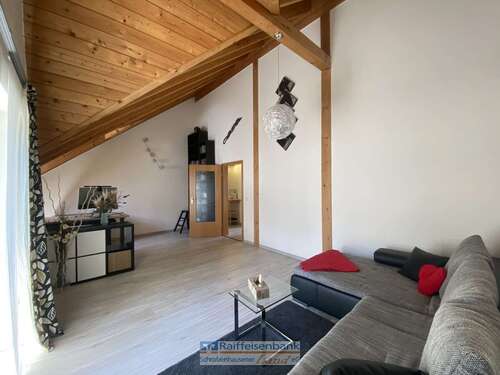 Foto - Wohnung zum Kaufen in Schrobenhausen 248.000,00 € 69.36 m²