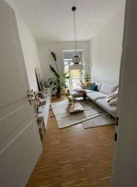 Foto - Wohnung zum Mieten in Mannheim 940,00 € 70 m²