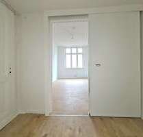 Wohnung zum Kaufen in Düsseldorf 339.000,00 € 69.74 m²