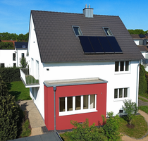 Haus zum Kaufen in Bonn 987.654,00 € 194 m²