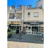 Wohnung zum Kaufen in Karlsruhe 285.000,00 € 54.3 m²