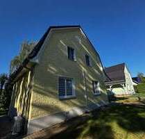Haus zum Kaufen in Königs Wusterhausen 360.000,00 € 165 m²