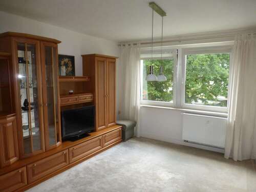Foto - Wohnung zum Mieten in Lichtenstein 220,00 € 33 m²