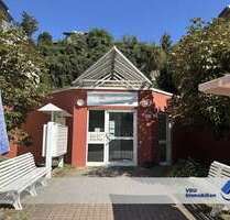 Wohnung zum Kaufen in Lauffen am Neckar 185.000,00 € 54.54 m²