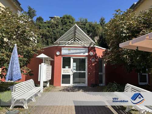 Foto - Wohnung zum Kaufen in Lauffen am Neckar 185.000,00 € 54.54 m²