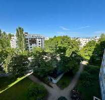 Wohnung zum Kaufen in München 544.000,00 € 91.77 m²
