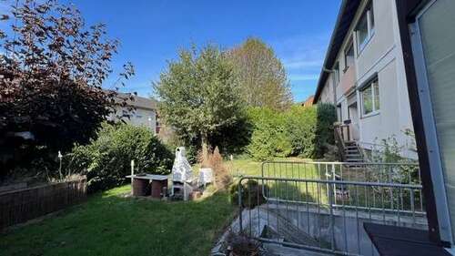 Foto - Wohnung zum Kaufen in Münster 239.000,00 € 74 m²