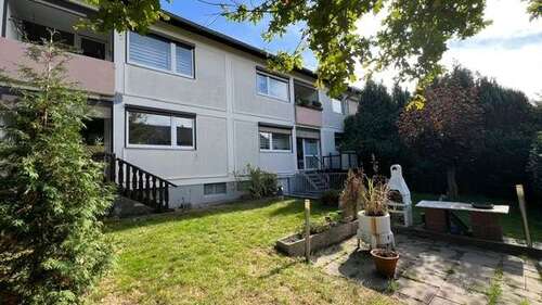 Foto - Wohnung zum Kaufen in Münster 239.000,00 € 74 m²